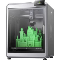3D-принтер Creality K2 Plus