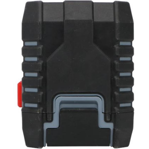 Лазерный нивелир Profipower NL-02G + Штатив E0051 (E0335-2)