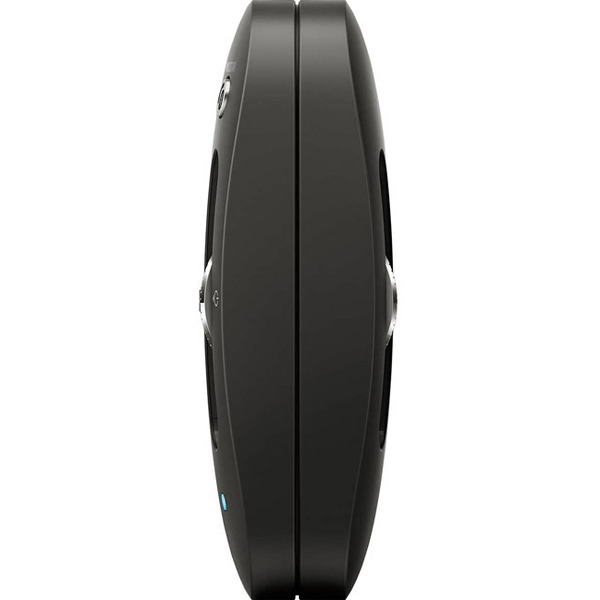 Беспроводная акустическая система PHILIPS BT2600B/00