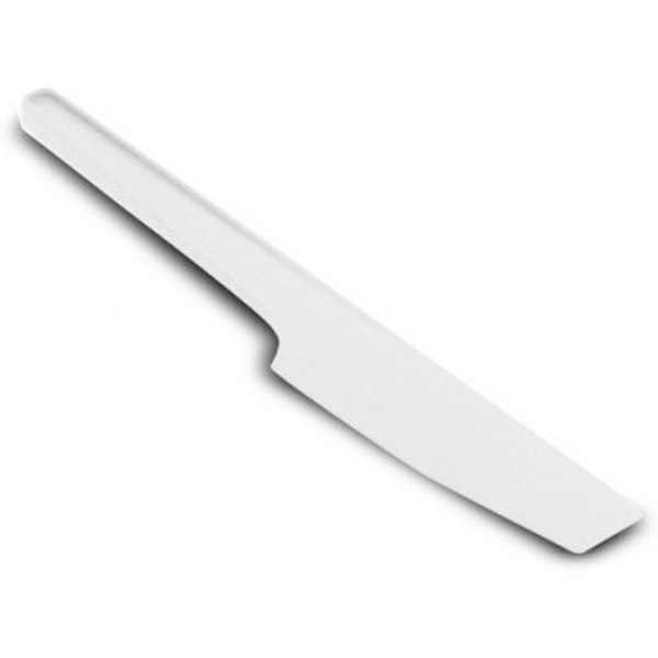 Измельчитель-чоппер Zigmund & Shtain CH-31 R