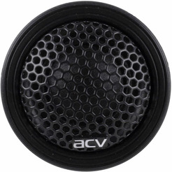 Твитер ACV TENOR TW1