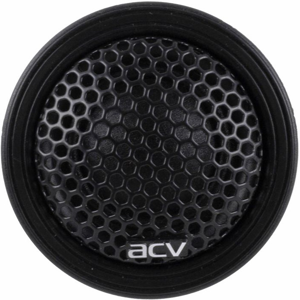Твитер ACV TENOR TW1