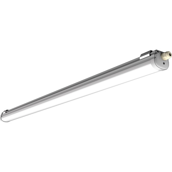 Линейный светильник JAZZway PWP-OS 600 18W 4000K (5003118A)