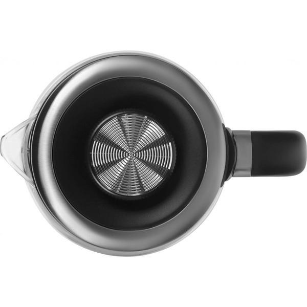 Электрический чайник Hyundai HYK-G5501