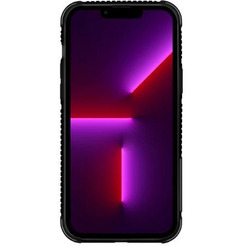 Накладка Skinarma Kira Kobai Apple iPhone 13 Pro (голографическая отделка)