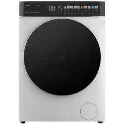 Стирально-сушильная машина CENTEK CT-1944