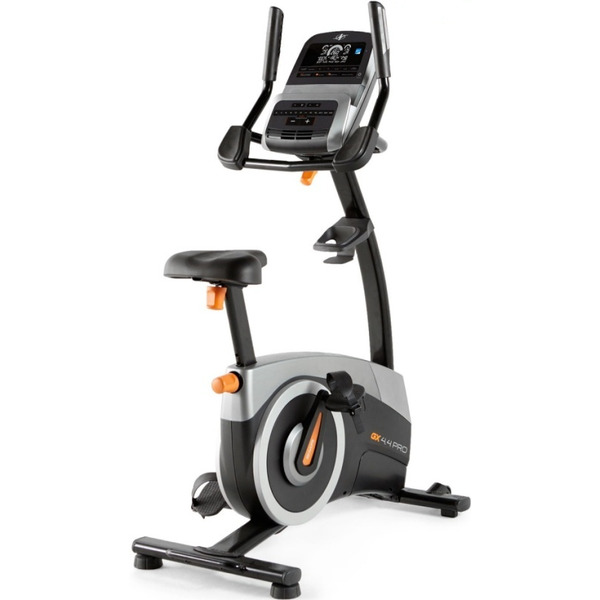 Велотренажер NordicTrack GX 4.4 Pro (NTEVEX75017)