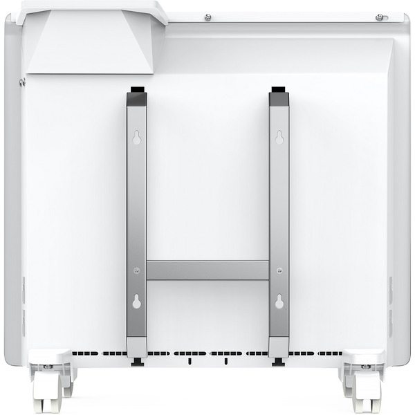 Конвектор KALASHNIKOV KVCH-E05E-11