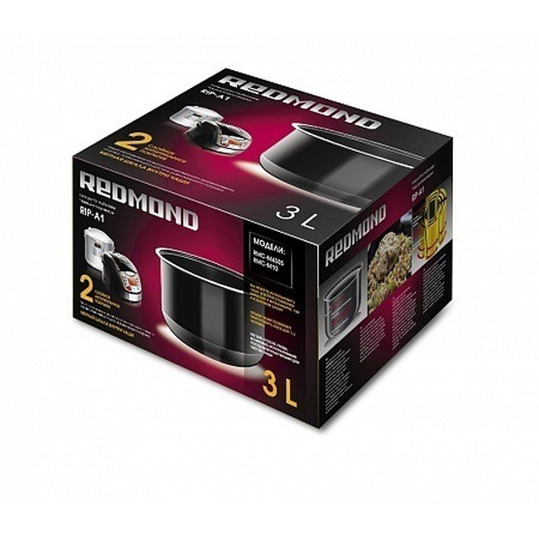 Чаша Redmond RB-A300