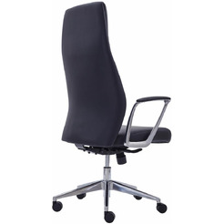 Кресло Brabix EX-752 532930 (черный)