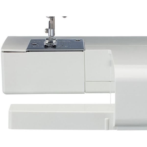 Швейная машина Veritas Niki