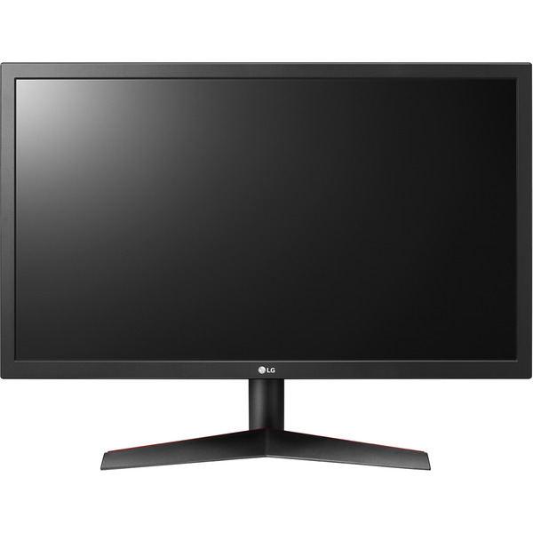 Монитор LG 24GL600F-B