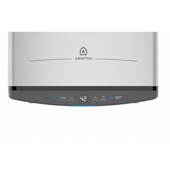 Водонагреватель Ariston ABSE VLS PRO PW 30