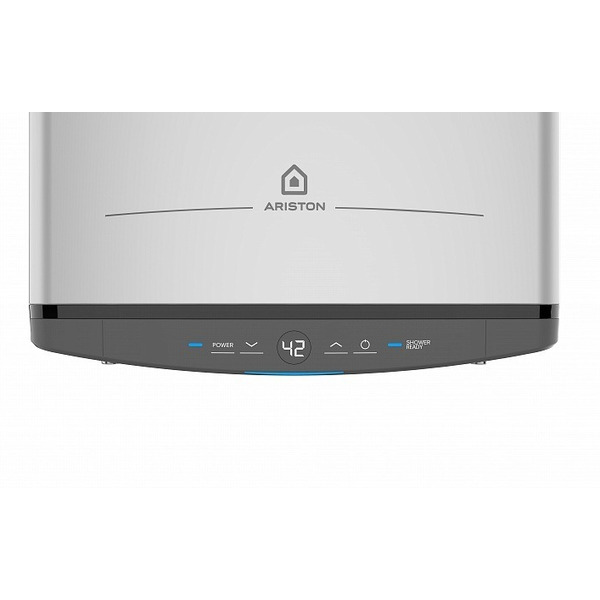 Водонагреватель Ariston ABSE VLS PRO PW 30