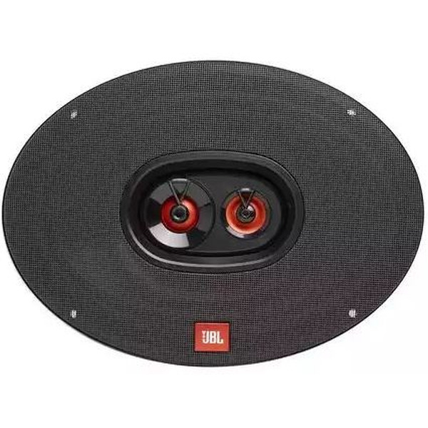 Автоакустика JBL Club 9632