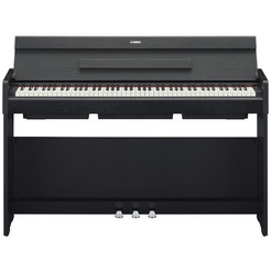 Цифровое пианино Yamaha YDP-S34B