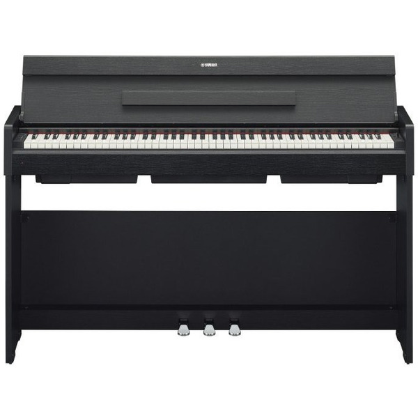 Цифровое пианино Yamaha YDP-S34B