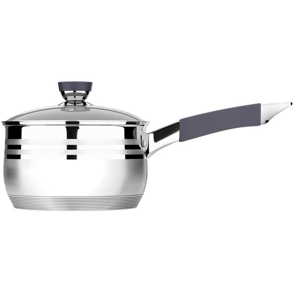 Сотейник Lara Mercury LR03-47