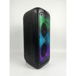 Беспроводная колонка Digivolt DG-1095A