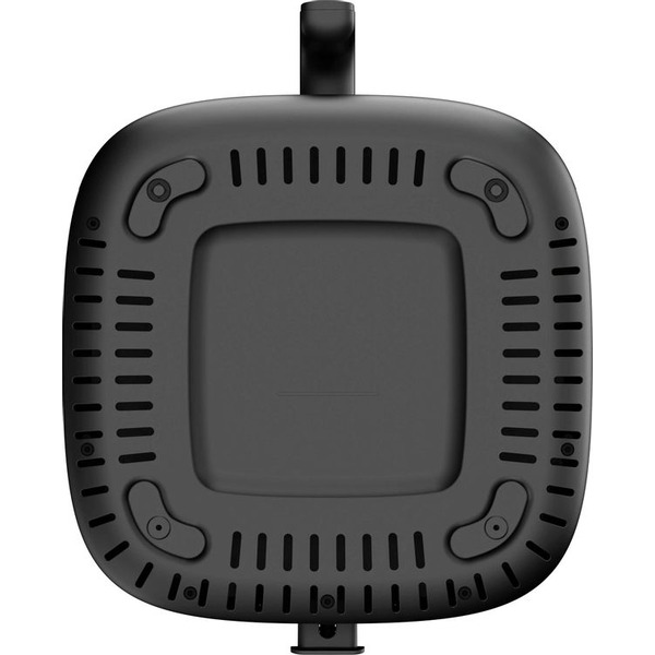 Аэрогриль HAIER HAF-700