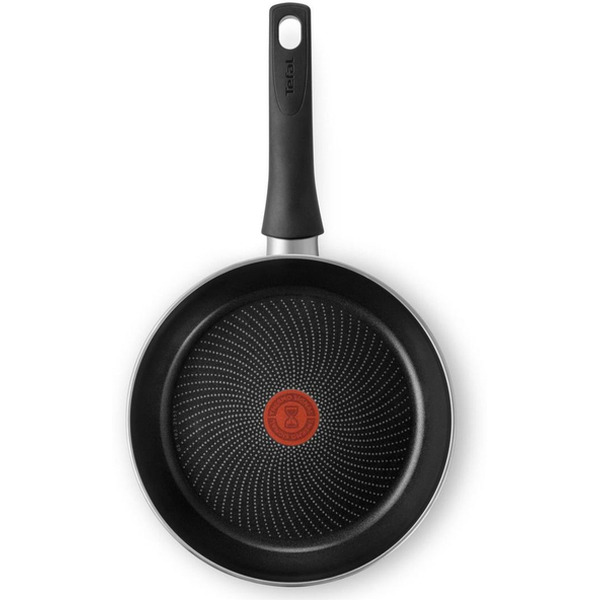 Сковорода Tefal Luminens 04229126