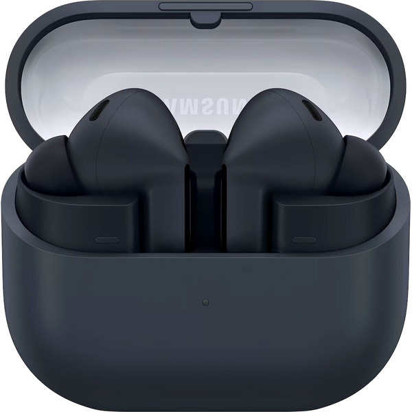 Наушники Samsung Galaxy Buds 3 FE (SM-R420NZKACIS) черный
