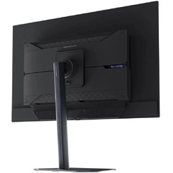Монитор Gigabyte MO32U24 (20VM0-MO32U24BT-1EKR)