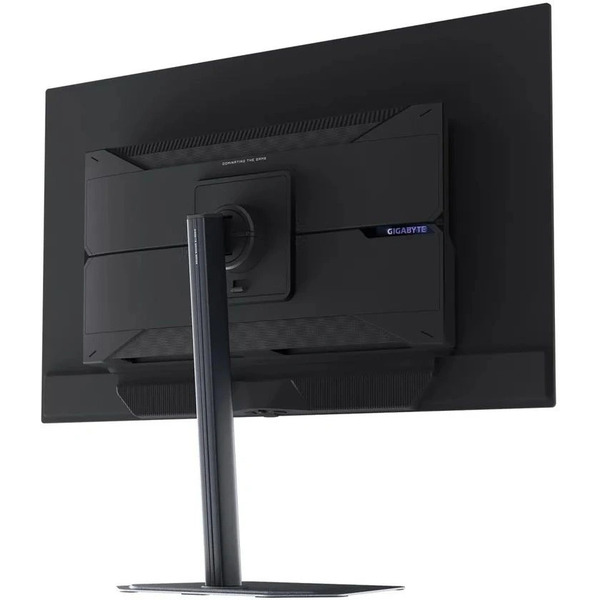 Монитор Gigabyte MO32U24 (20VM0-MO32U24BT-1EKR)