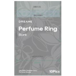 Ароматизирующее кольцо Dreame Perfume Ring AHD18-R