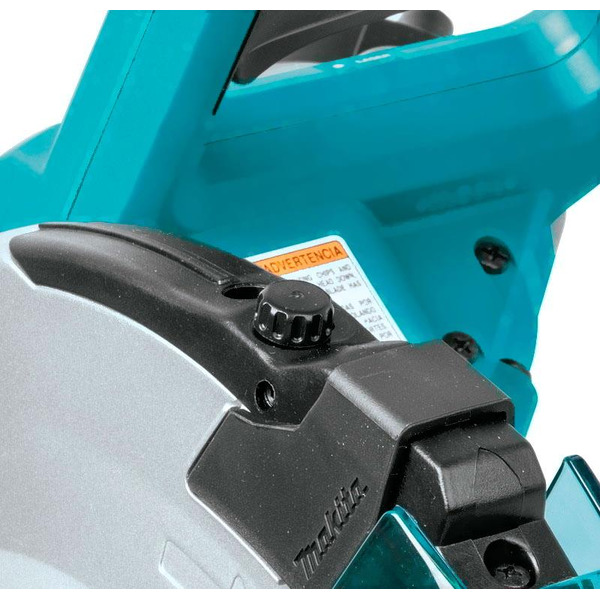 Торцовочная пила Makita LS1219