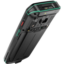 Терминал сбора данных MINDEO M40 (M4TE46450130CN)