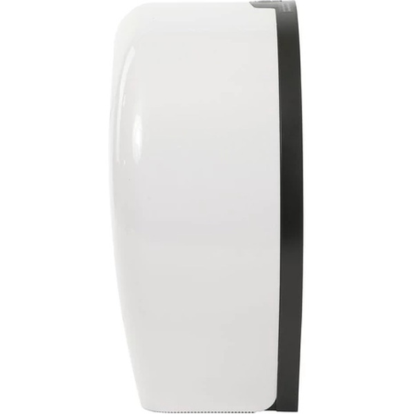 Диспенсер для туалетной бумаги LAIMA PROFESSIONAL ECO 606545