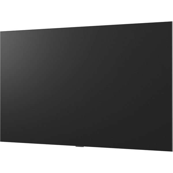 Телевизор LG OLED83G6RLA