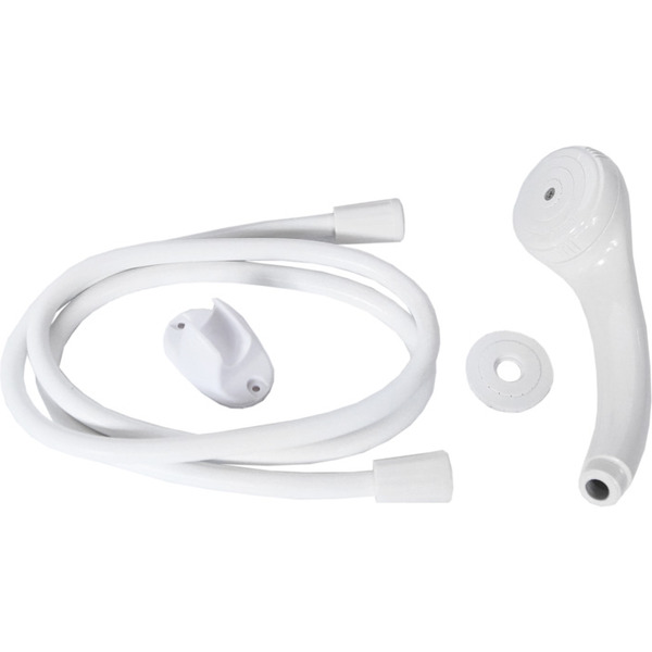 Водонагреватель ATMOR BASIC 5K универсальный