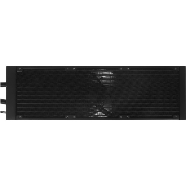 Система жидкостного охлаждения для процессора Lian Li GA II Lite 360 RGB G89.GA2L36RB.R0