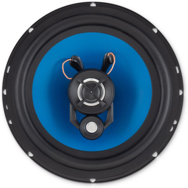 Колонки автомобильные Digma DCA-M602