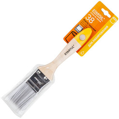 Кисть STARTUL ST0109-38