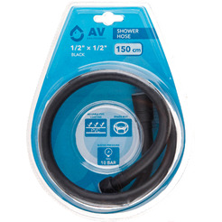 Душевой шланг AV Engineering AVSSS-115