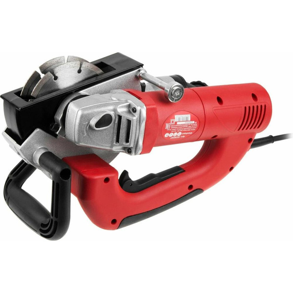 Штроборез Wortex WM 1230 (0330247)