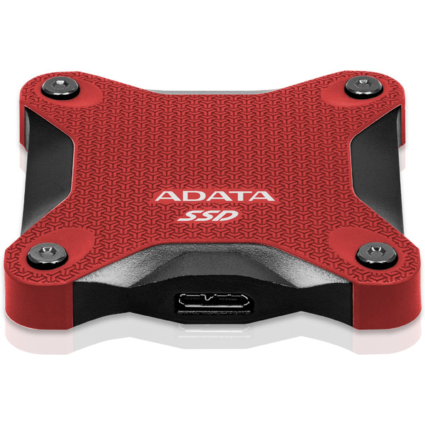 Внешний накопитель ADATA SD620 1TB SD620-1TCRD