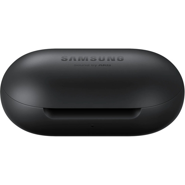 Наушники SAMSUNG Galaxy Buds SM-R170NZKASER