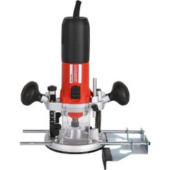 Фрезер Felisatti ФМ-40/1000Э (440.5.1.00)