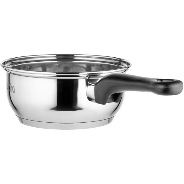 Сотейник LARA Promo LR03-20