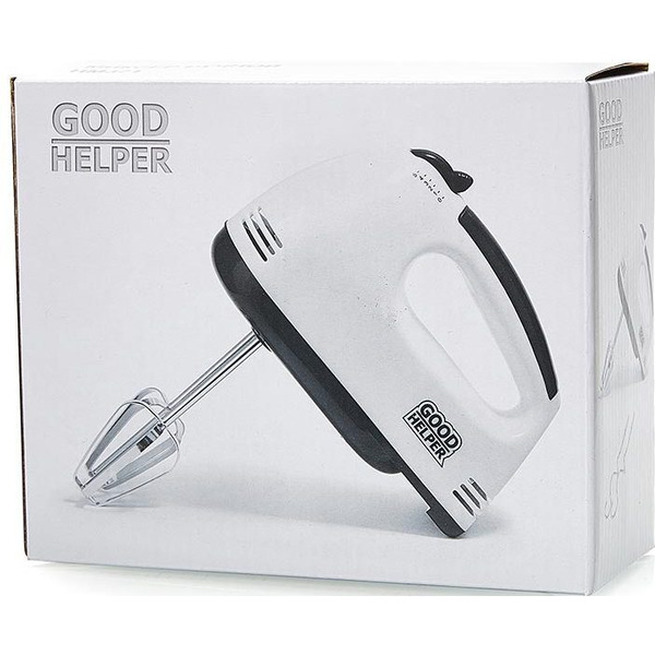 Миксер Goodhelper НМ371
