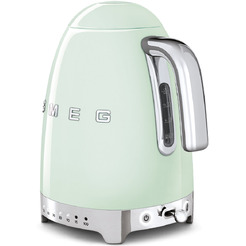 Электрический чайник Smeg KLF04PGEU