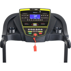 Беговая дорожка Sundays Fitness Middle Line T3000CF