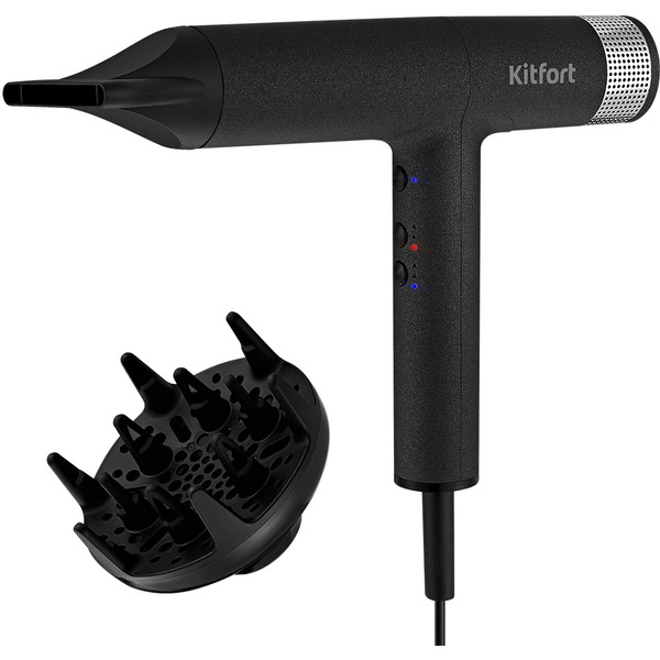Фен Kitfort KT-3239