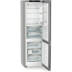Холодильник Liebherr CBNsfc 572i Plus BioFresh NoFrost