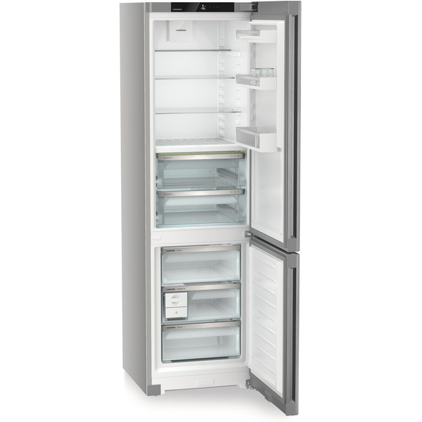 Холодильник Liebherr CBNsfc 572i Plus BioFresh NoFrost