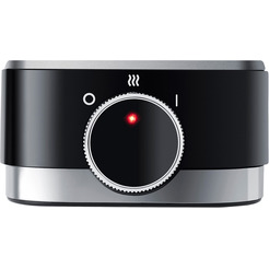 Яйцеварка Steba EK 7